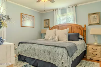 2745 Perry Road, Cottondale, FL 32431 - Photo 45