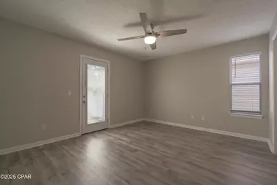 205 Emerald Coast Club Boulevard, Panama City Beach, FL 32407 - Photo 25
