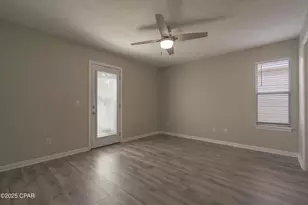 205 Emerald Coast Club Blvd, Panama City Beach, FL 32407 - Photo 25