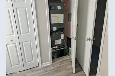 205 Emerald Coast Club Boulevard, Panama City Beach, FL 32407 - Photo 47