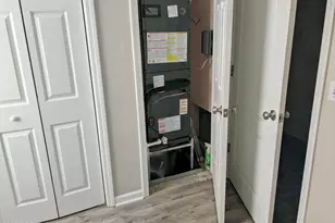 205 Emerald Coast Club Blvd, Panama City Beach, FL 32407 - Photo 47