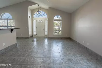 205 Emerald Coast Club Boulevard, Panama City Beach, FL 32407 - Photo 5