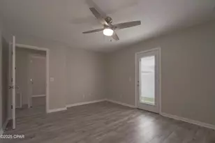 205 Emerald Coast Club Blvd, Panama City Beach, FL 32407 - Photo 31