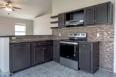 205 Emerald Coast Club Boulevard, Panama City Beach, FL 32407 - Photo 13