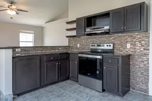 205 Emerald Coast Club Blvd, Panama City Beach, FL 32407 - Photo 13