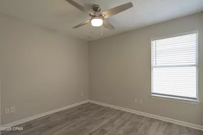 205 Emerald Coast Club Boulevard, Panama City Beach, FL 32407 - Photo 19