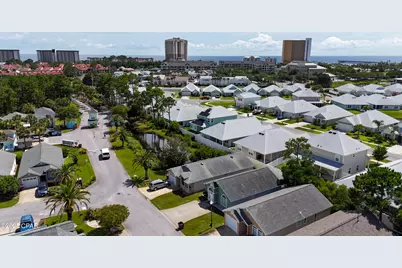 205 Emerald Coast Club Boulevard, Panama City Beach, FL 32407 - Photo 43