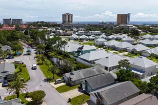 205 Emerald Coast Club Blvd, Panama City Beach, FL 32407 - Photo 43