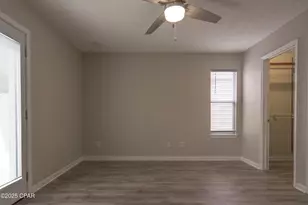 205 Emerald Coast Club Blvd, Panama City Beach, FL 32407 - Photo 27