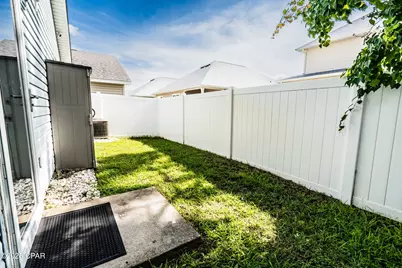 205 Emerald Coast Club Boulevard, Panama City Beach, FL 32407 - Photo 33