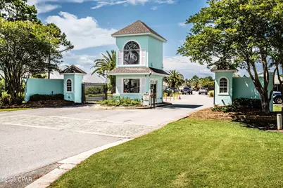 205 Emerald Coast Club Boulevard, Panama City Beach, FL 32407 - Photo 45