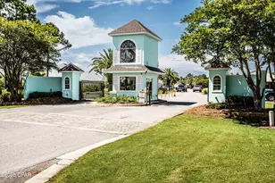 205 Emerald Coast Club Blvd, Panama City Beach, FL 32407 - Photo 45