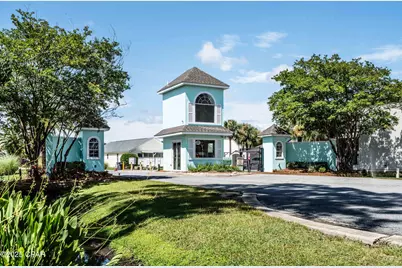 205 Emerald Coast Club Boulevard, Panama City Beach, FL 32407 - Photo 3