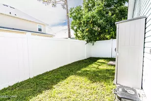 205 Emerald Coast Club Blvd, Panama City Beach, FL 32407 - Photo 35