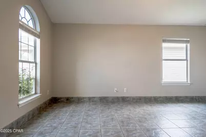 205 Emerald Coast Club Boulevard, Panama City Beach, FL 32407 - Photo 17