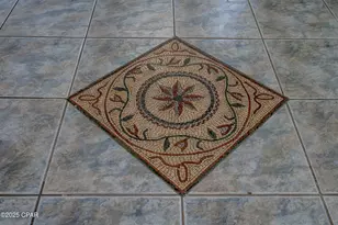 205 Emerald Coast Club Blvd, Panama City Beach, FL 32407 - Photo 7