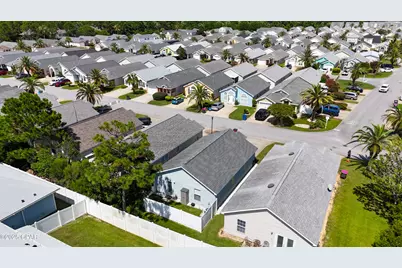 205 Emerald Coast Club Boulevard, Panama City Beach, FL 32407 - Photo 37