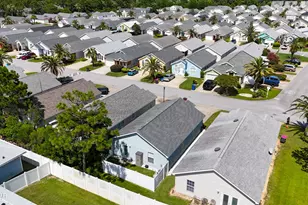 205 Emerald Coast Club Blvd, Panama City Beach, FL 32407 - Photo 37