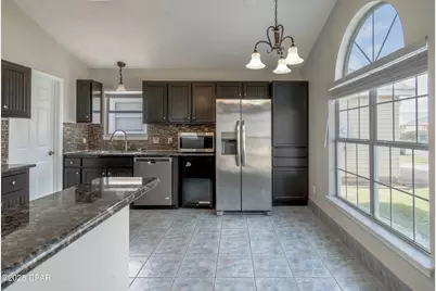 205 Emerald Coast Club Boulevard, Panama City Beach, FL 32407 - Photo 11