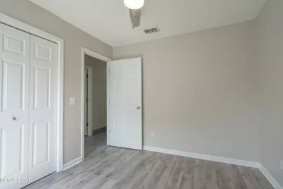 205 Emerald Coast Club Boulevard, Panama City Beach, FL 32407 - Photo 23
