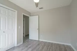 205 Emerald Coast Club Blvd, Panama City Beach, FL 32407 - Photo 23