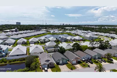 205 Emerald Coast Club Boulevard, Panama City Beach, FL 32407 - Photo 41