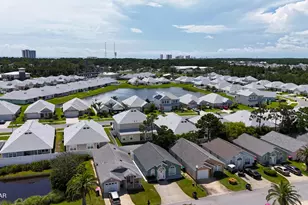 205 Emerald Coast Club Blvd, Panama City Beach, FL 32407 - Photo 41