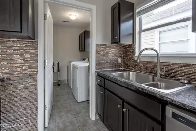 205 Emerald Coast Club Boulevard, Panama City Beach, FL 32407 - Photo 15