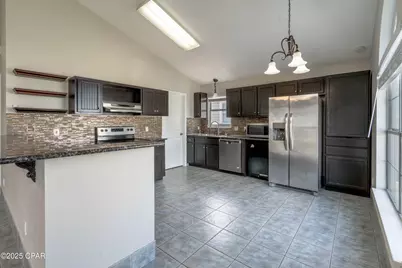 205 Emerald Coast Club Boulevard, Panama City Beach, FL 32407 - Photo 9