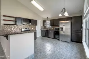 205 Emerald Coast Club Blvd, Panama City Beach, FL 32407 - Photo 9