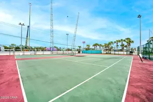 8743 Thomas Dr, Panama City Beach, FL 32408 - Photo 59