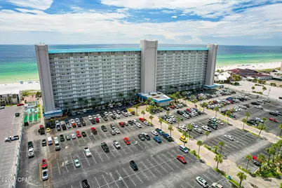 8743 Thomas Drive #1207, Panama City Beach, FL 32408 - Photo 31