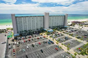 8743 Thomas Dr, Panama City Beach, FL 32408 - Photo 31