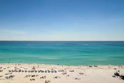 8743 Thomas Drive #1207, Panama City Beach, FL 32408 - Photo 25