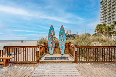 8743 Thomas Drive #1207, Panama City Beach, FL 32408 - Photo 47