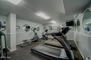 8743 Thomas Dr, Panama City Beach, FL 32408 - Photo 61