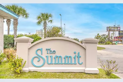 8743 Thomas Drive #1207, Panama City Beach, FL 32408 - Photo 39