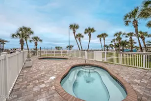 8743 Thomas Dr, Panama City Beach, FL 32408 - Photo 41