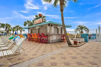 8743 Thomas Drive #1207, Panama City Beach, FL 32408 - Photo 63