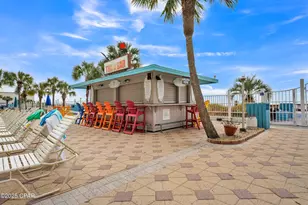 8743 Thomas Dr, Panama City Beach, FL 32408 - Photo 63