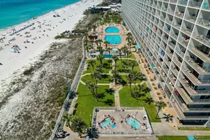 8743 Thomas Dr, Panama City Beach, FL 32408 - Photo 29