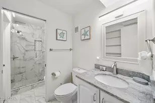 8743 Thomas Dr, Panama City Beach, FL 32408 - Photo 5