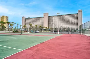 8743 Thomas Dr, Panama City Beach, FL 32408 - Photo 57