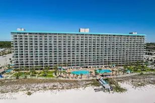 8743 Thomas Dr, Panama City Beach, FL 32408 - Photo 23