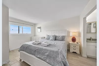 8743 Thomas Drive #1207, Panama City Beach, FL 32408 - Photo 1