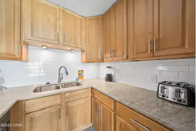 8743 Thomas Drive #1207, Panama City Beach, FL 32408 - Photo 13
