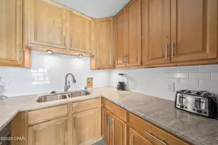 8743 Thomas Dr, Panama City Beach, FL 32408 - Photo 13