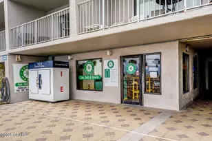 8743 Thomas Dr, Panama City Beach, FL 32408 - Photo 69