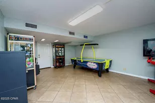 8743 Thomas Dr, Panama City Beach, FL 32408 - Photo 65