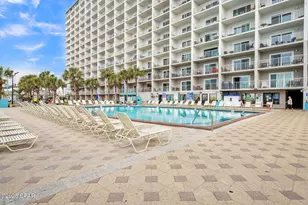 8743 Thomas Dr, Panama City Beach, FL 32408 - Photo 49